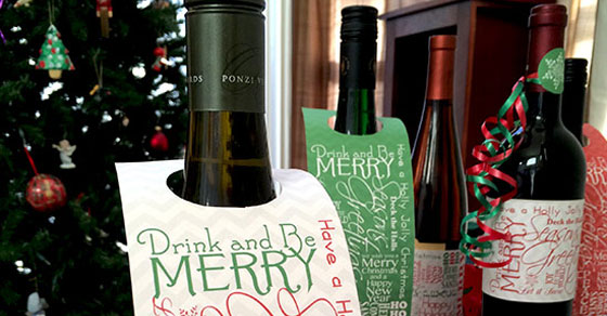 free-printable-wine-gift-tags
