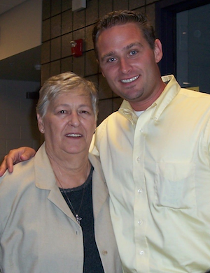 grandma-and-todd-300