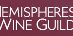 Hemispheres Wine Guild