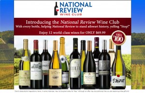 nationalreviewwineclub.com