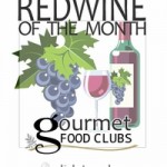 Red Wine of the Month Club