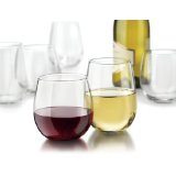 Stemless Wine Classes