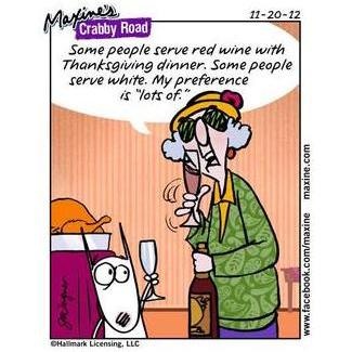 thanksgiving-humor