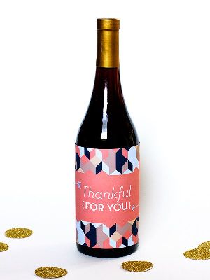 thanksgiving-wine-label