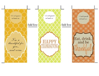 thanksgiving-wine-tags