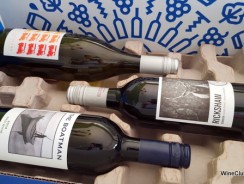 Wine Awesomeness Review & Coupon