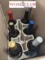 Firstleaf Wine Club Review