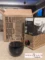 Really Good Boxed Wine