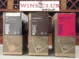 Really Good Boxed Wine