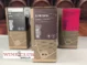 Really Good Boxed Wine