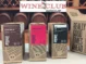 Really Good Boxed Wine