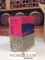 Really Good Boxed Wine