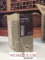 Really Good Boxed Wine