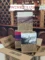 Really Good Boxed Wine