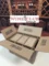 Really Good Boxed Wine