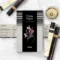 Vinebox “Wine Tasting Box” Review