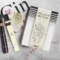 Vinebox “Wine Tasting Box” Review