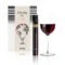Vinebox “Wine Tasting Box” Review