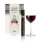 Vinebox “Wine Tasting Box” Review