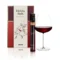 Vinebox “Wine Tasting Box” Review