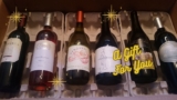 Best Wine Club Gifts