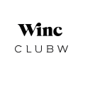 Winc (formerly ClubW)