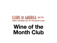 Clubs of America Wine Club Review