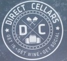 Direct Cellars – a New Wine Club Worth a Look