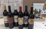 Wine Club Coupons, Deals, and Discounts