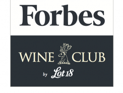 Forbes Wine Club Review