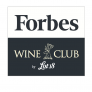 Forbes Wine Club