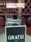 Gratsi Wine