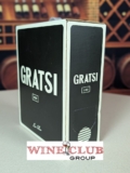 Gratsi Wine
