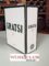 Gratsi Wine