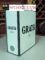 Gratsi Wine