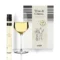 Vinebox “Wine Tasting Box” Review