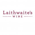 Laithwaites Wine Club Review