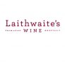 Laithwaite's Wine Club