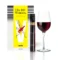Vinebox “Wine Tasting Box” Review