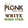 Plonk White Wine Club – 12 Bottle Club