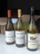 Chardonnay Wine Club (by Vinesse)