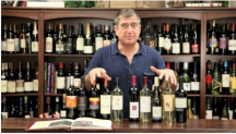 Special Deal: Starting at $5 a bottle! (You’ve been notified.)