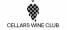 Cellars Wine Club Premium Wine Club Review