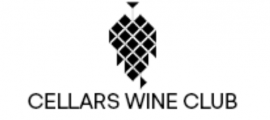 Cellars Wine Club