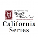 The (Original) Wine of the Month Club: California Series Review
