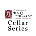 The (Original) Wine of the Month Club:  Cellar Series Review