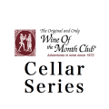 The (Original) Wine of the Month Club:  Cellar Series