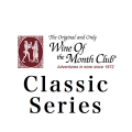 The (Original) Wine of the Month Club:  Classic Series