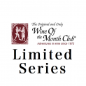 The (Original) Wine of the Month Club:  Limited Series Review