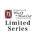 The (Original) Wine of the Month Club:  Limited Series